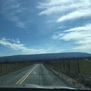 Meet your Posher, Bethany